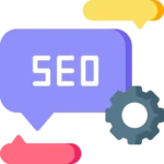 Asesoría de Estrategia SEO