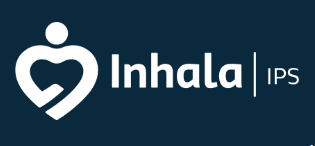 inhalaips