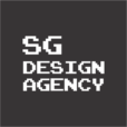 sgdesign.com.co