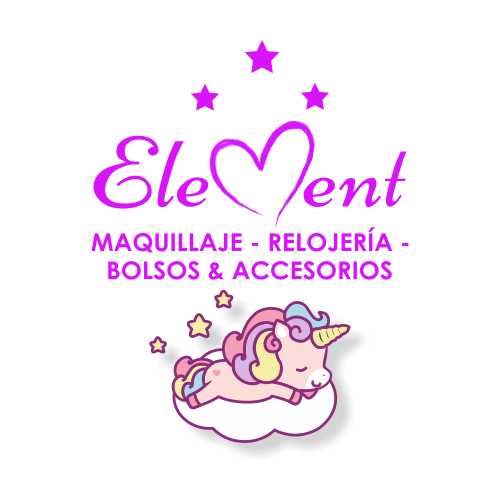 logos clientes