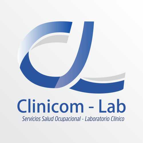 logos-de-mis-clientes-3