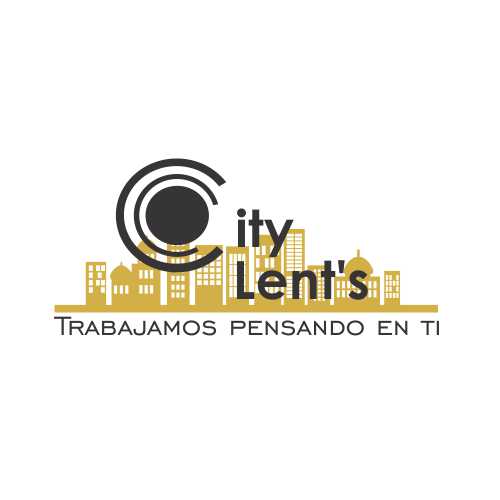 logos-de-mis-clientes-5