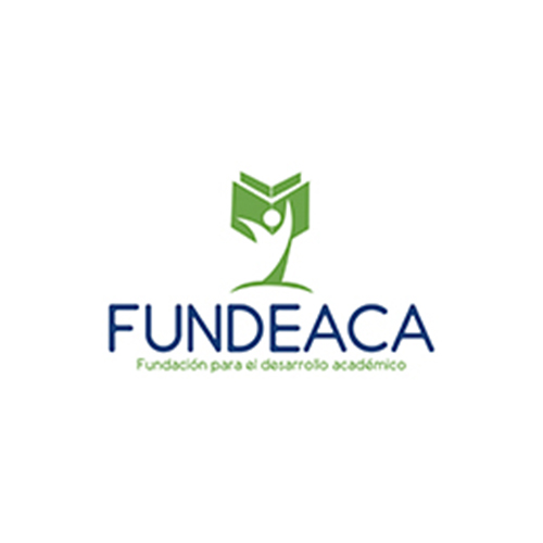 fundeaca