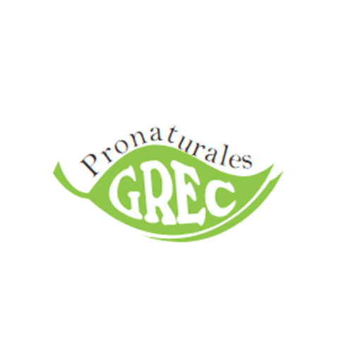 grecnutrition