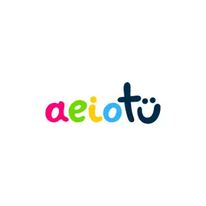 aeiotu