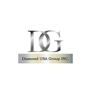 diamondusagroup