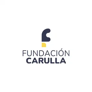 fundacion carulla