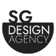 sgdesign.com.co