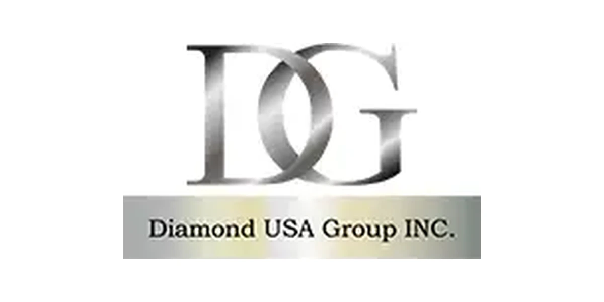 Diamond USA Group