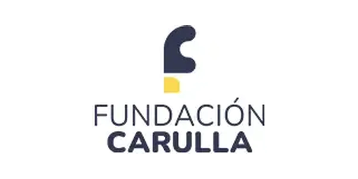Fundacion Carulla