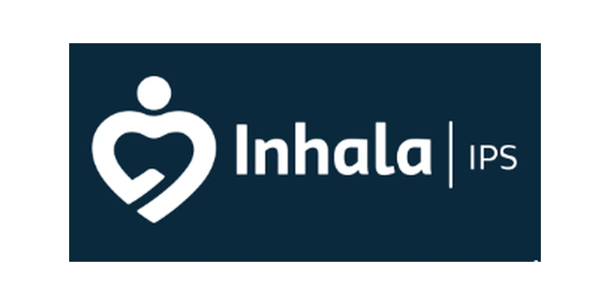 Inhala IPS