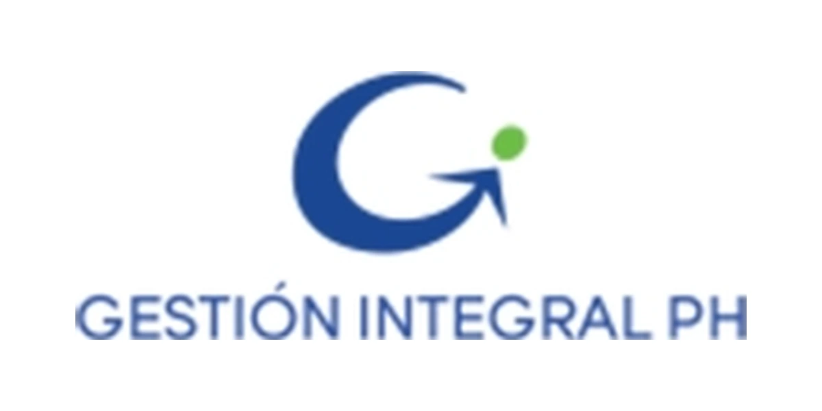 Gestion Integral PH