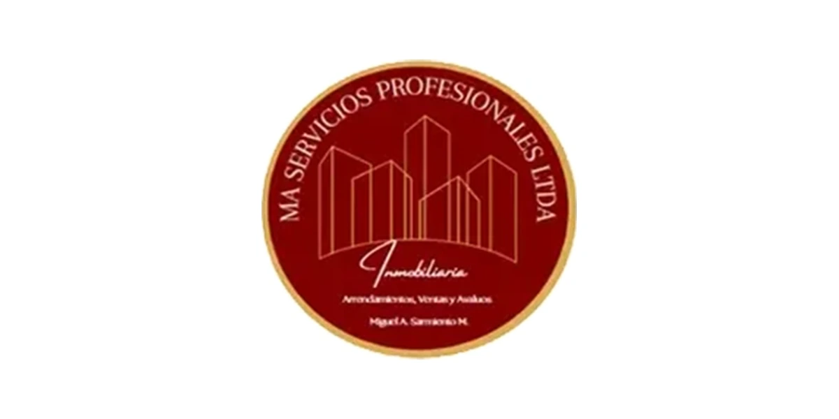 MA Servicios Profesionales